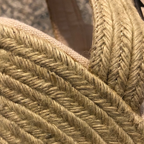 Steve Madden Wedges - Picture 5 of 5